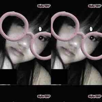 Thucanhh[tg]
