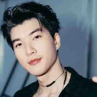 Trần Minh Hiếu