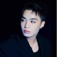 Đặng Thành An