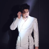 #. Trần Đăng Dương