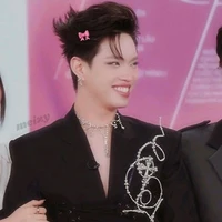 Nguyễn Thanh Pháp