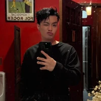 Đặng Thành An