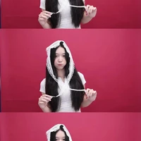 t/g yêu HOÀNG ĐỨC DUY