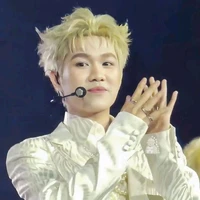 #. Hoàng Đức Duy