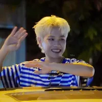 #. Hoàng Đức Duy