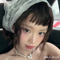 한사라_Han sara
