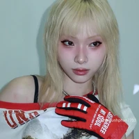 Vũ Thị Ngân Mỹ_Mỹ Mỹ