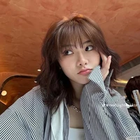 Nguyễn Lê Ngọc Ánh Sáng_Ánh Sáng Aza