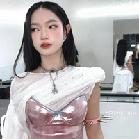 Bùi Thái Bảo Châu_Bảo Châu