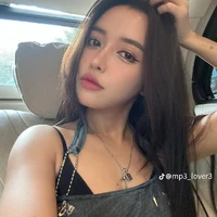 Bùi Thị Bích Phương_Bích Phương