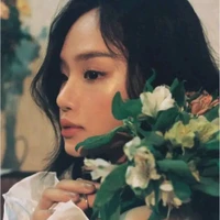 Lê Ánh Nhật_Miu Lê