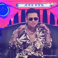 Bùi Thế Anh_Bâus&Andree