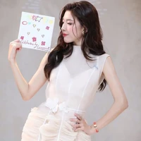 Lê Diễm Hằng_Lamon