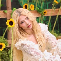 Nguyễn Hiền Mai_MAIQUINN