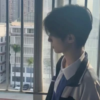 Hạ Phong Du