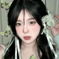 Triệu An An-An An