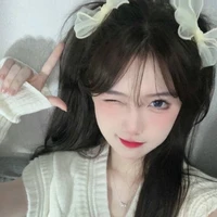 Tạ Khinh Vãn