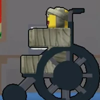 shedletsky