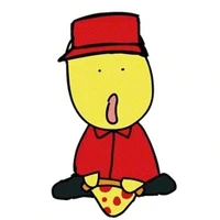 elliot