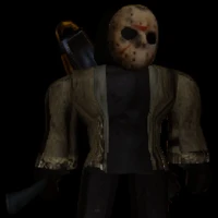 jason(đã bị thay đổi)