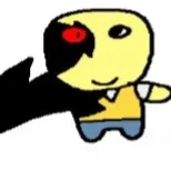 john doe