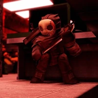 slasher