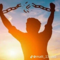 admin của truyện