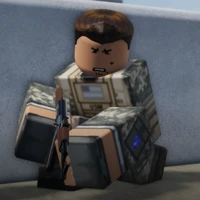 Matt
