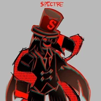 specter