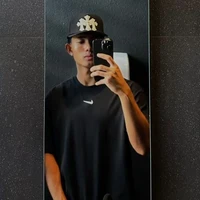 Bank