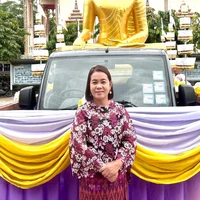 Mẹ
