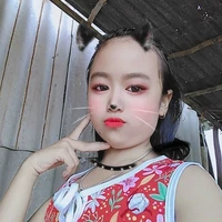 Nguyễn ngọc thiên kim-nó