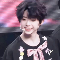 Trần Dịch Hằng- em