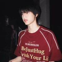 Trương Quế Nguyên- hắn
