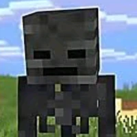 wither