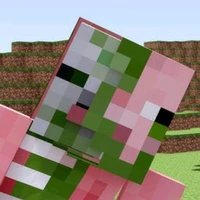 pigman