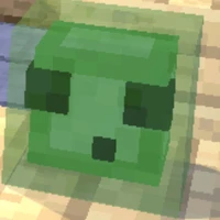 slime