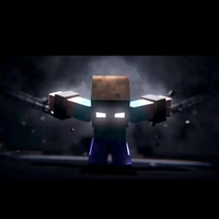 herobrine