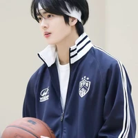 Choi Eunchan/21 tuổi