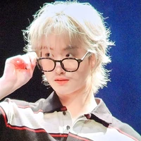 Koo Bonhyuk/21 tuổi