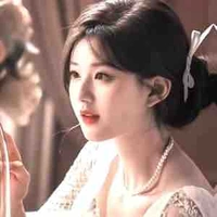 Triệu Lộ Tư