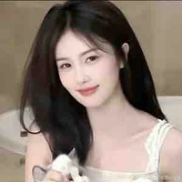 Bạch Mộng Nghiên