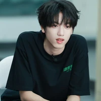 Trương Quế Nguyên