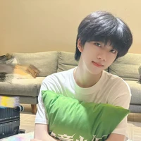 Trương Hàm Thụy