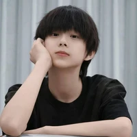 Trần Tư Hãn 
