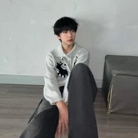 Nhiếp Vĩ Thần