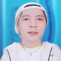 kn