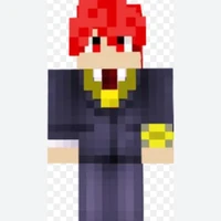 Vanh_MC.