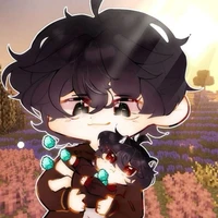 Kuro_MC.