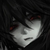 Tác Giả Thích Drop=3